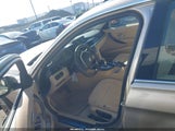 BMW 328I WBA3C1C51DF437989 fotografie