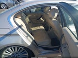 BMW 328I WBA3C1C51DF437989 fotografie