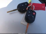 Ford Focus Se 1FADP3F2XHL315802 снимка