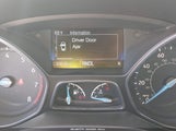 Ford Focus Se 1FADP3F2XHL315802 photo