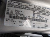 Ford Focus Se 1FADP3F2XHL315802 снимка