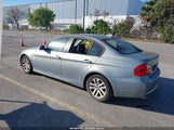 BMW 325I WBAVB13576KX40443 снимка
