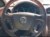 Buick Enclave Leather 5GAKRCKDXDJ199222 снимка