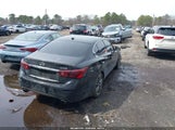 Infiniti Q50 3.0T Premium/3.0T Signature Edition/3.0T Sport JN1EV7AR5HM841476 снимка