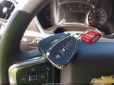 Chevrolet Blazer Awd 2Lt 3GNKBHR44PS225359 снимка