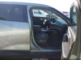 Chevrolet Blazer Awd 2Lt 3GNKBHR44PS225359 снимка
