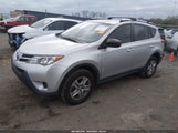 Toyota Rav4 Le JTMZFREV9FD049441 снимка