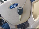Ford Explorer Xlt 1FMEU63E26UA69600 снимка