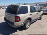Ford Explorer Xlt 1FMEU63E26UA69600 снимка