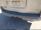 Ford Explorer Xlt 1FMEU63E26UA69600 снимка