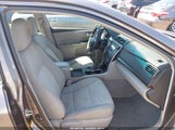 Toyota Camry Le 4T4BF1FK0FR485085 снимка