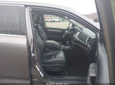 Toyota Highlander Xle 5TDJZRFH8HS425194 снимка