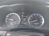 Toyota Highlander Xle 5TDJZRFH8HS425194 снимка