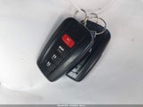 Toyota Camry Se Hybrid 4T1G31AK9NU584325 fotografie