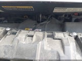 Toyota Rav4 Hybrid Xle Premium JTMB6RFV0RD120188 photo