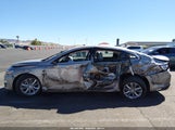 Chevrolet Malibu Fwd 1Lt 1G1ZD5ST3RF125691 photo