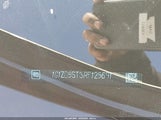 Chevrolet Malibu Fwd 1Lt 1G1ZD5ST3RF125691 снимка