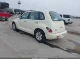 Chrysler Pt Cruiser 3A4FY48B07T530492 снимка