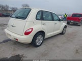 Chrysler Pt Cruiser 3A4FY48B07T530492 снимка