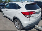 Honda Hr-V Ex 3CZRU6H56KM704521 снимка