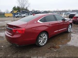 Chevrolet Impala Premier 2G1105S32K9102491 снимка
