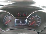 Chevrolet Impala Premier 2G1105S32K9102491 снимка