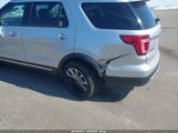 Ford Explorer Limited 1FM5K8F88GGD14925 снимка