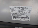 Ford Explorer Limited 1FM5K8F88GGD14925 снимка
