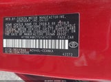 Toyota Camry Le 4T1BE46K77U147411 снимка