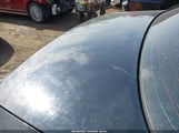 Acura Tsx JH4CL96858C007623 снимка