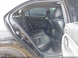 Acura Tsx JH4CL96858C007623 снимка