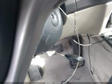 Honda Civic Lx 2HGFA16529H541609 снимка