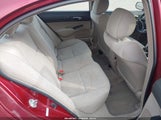 Honda Civic Lx 2HGFA16529H541609 снимка