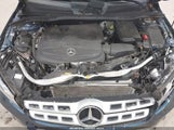 Mercedes-Benz Gla 250 4Matic WDCTG4GB7KJ649082 photo