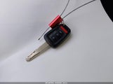 Honda Cr-V Se 2HKRM4H42GH693287 снимка