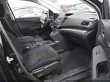 Honda Cr-V Se 2HKRM4H42GH693287 снимка