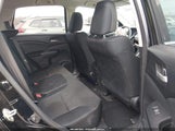 Honda Cr-V Se 2HKRM4H42GH693287 снимка