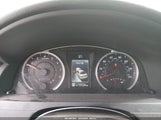 Toyota Camry Se 4T1BF1FK2FU057416 снимка