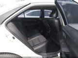 Toyota Camry Se 4T1BF1FK2FU057416 снимка