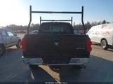 Dodge Ram  Slt/Trx4 Off Road/Sport 1D7HU18247J601537 снимка