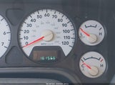 Dodge Ram  Slt/Trx4 Off Road/Sport 1D7HU18247J601537 снимка