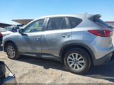 Mazda Cx-5 Touring JM3KE2CY2E0351921 снимка