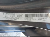 Chrysler 200 Limited 1C3CCCABXFN555172 снимка