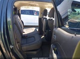 Chevrolet Colorado Lt 1GCGSCEN6H1228119 photo