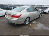 Honda Accord Ex-L 1HGCR2F84FA012278 снимка
