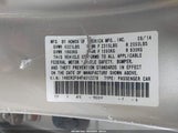 Honda Accord Ex-L 1HGCR2F84FA012278 снимка