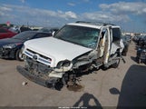 Toyota Sequoia Sr5 V8 5TDBT44A76S260766 снимка