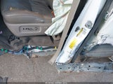 Toyota Sequoia Sr5 V8 5TDBT44A76S260766 снимка
