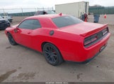 Dodge Challenger R/T 2C3CDZBT9LH188910 photo