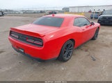 Dodge Challenger R/T 2C3CDZBT9LH188910 photo